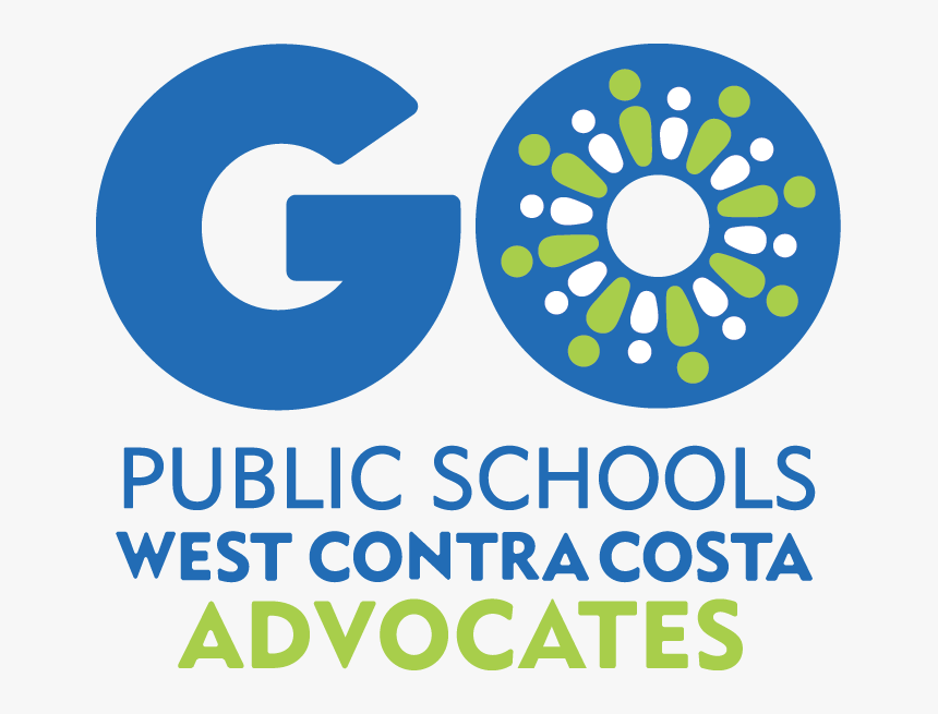 Go Public Schools Fresno, HD Png Download