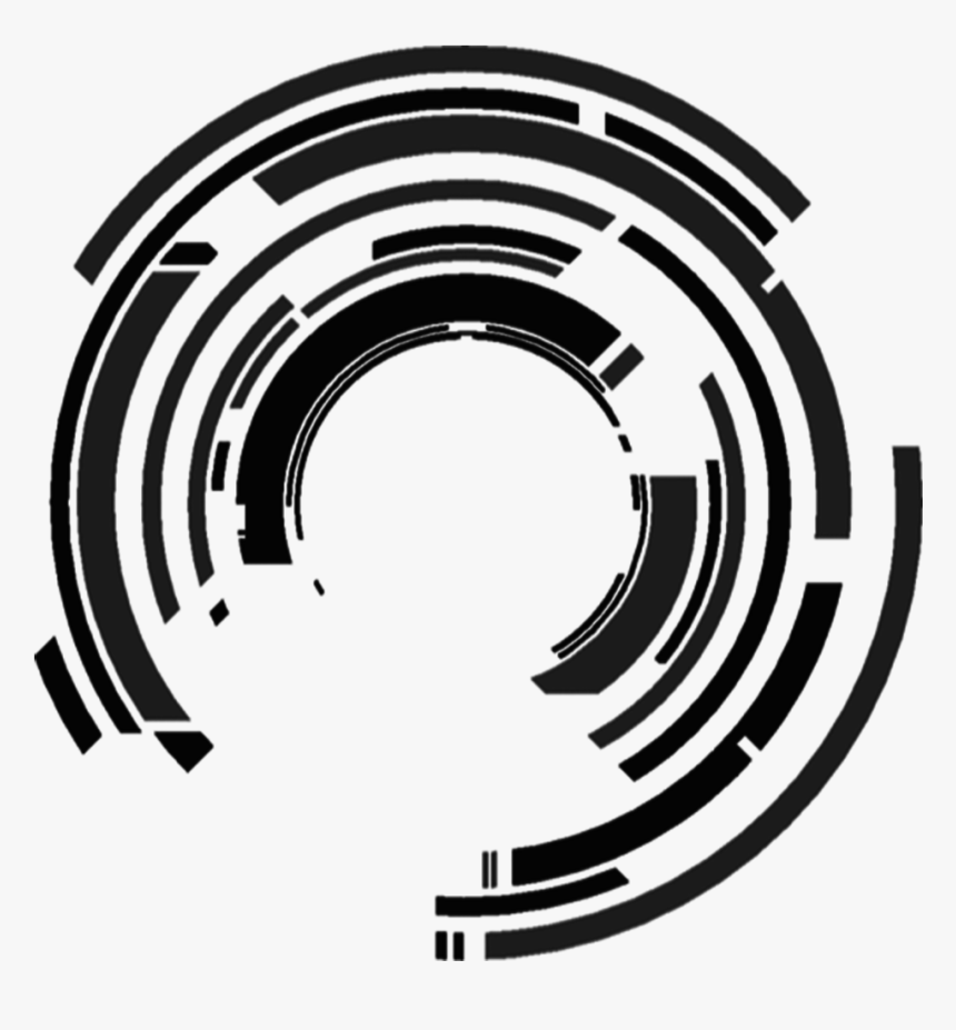 Portable Network Graphics, HD Png Download