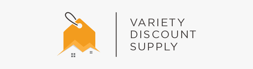 Logo Design By Mithuncreation For This Project - Illustration, HD Png Download