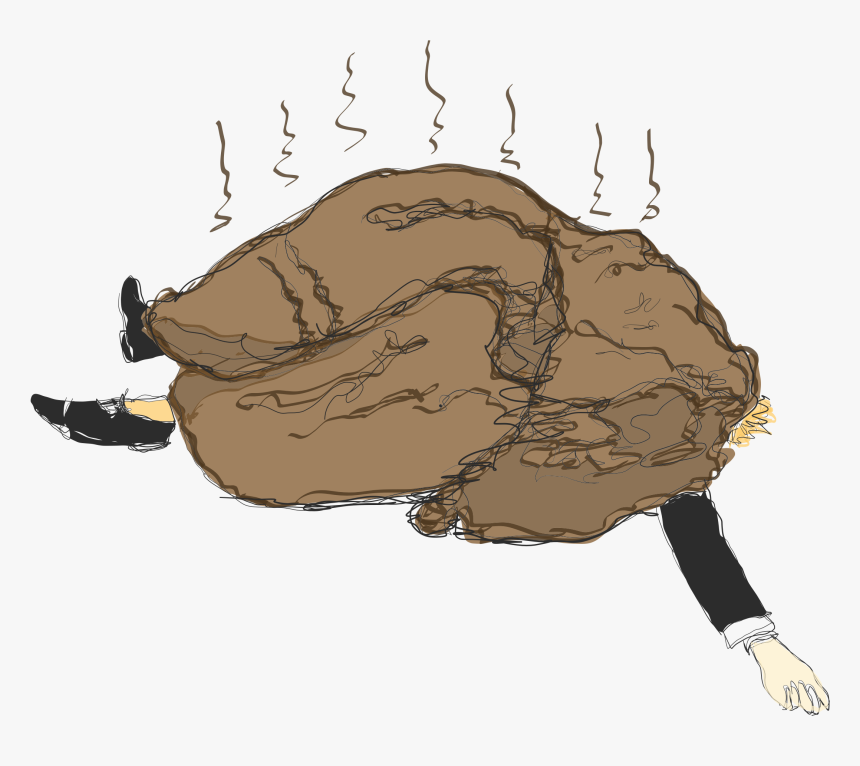 Cartoon, HD Png Download