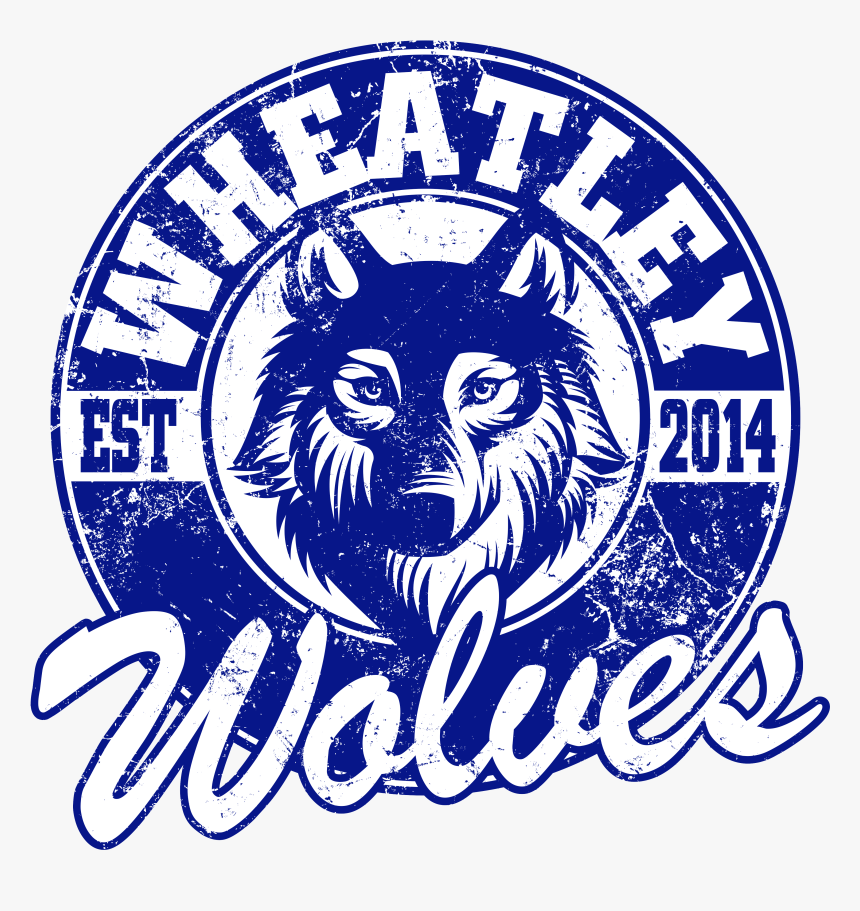 Wheatley Png, Transparent Png