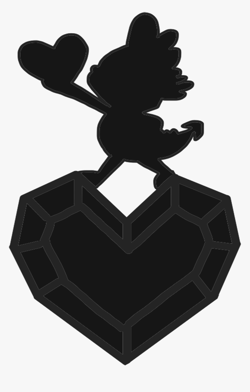 Illustration, HD Png Download