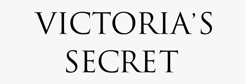 Fp Clients 0009 2000px Victoria S Secret - Victoria, HD Png Download
