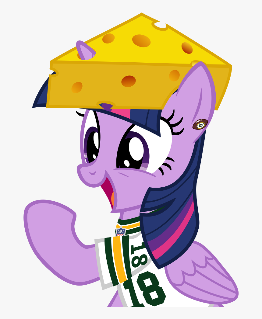 My Little Ponies On Drugs, HD Png Download