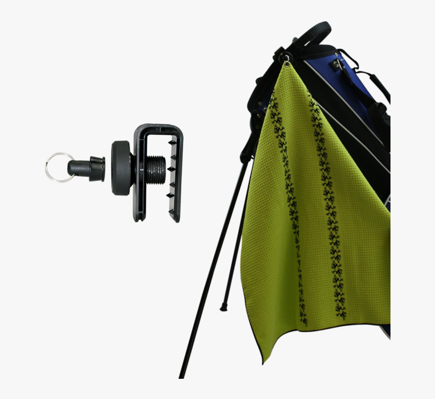 Garment Bag, HD Png Download