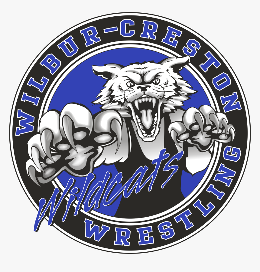 Emblem, HD Png Download