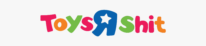 Toys R Us, HD Png Download
