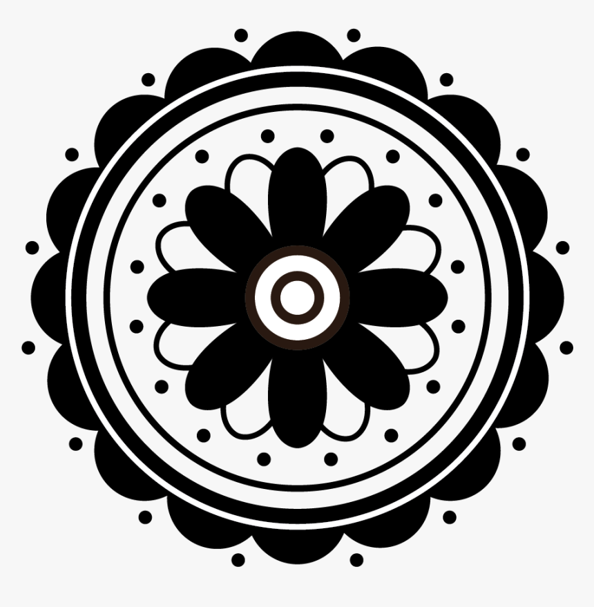 Male Clear Stamps, HD Png Download