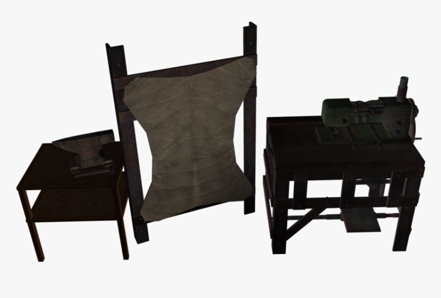 Club Chair, HD Png Download , Transparent Png Image PNGitem