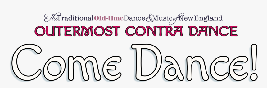 Calligraphy, HD Png Download