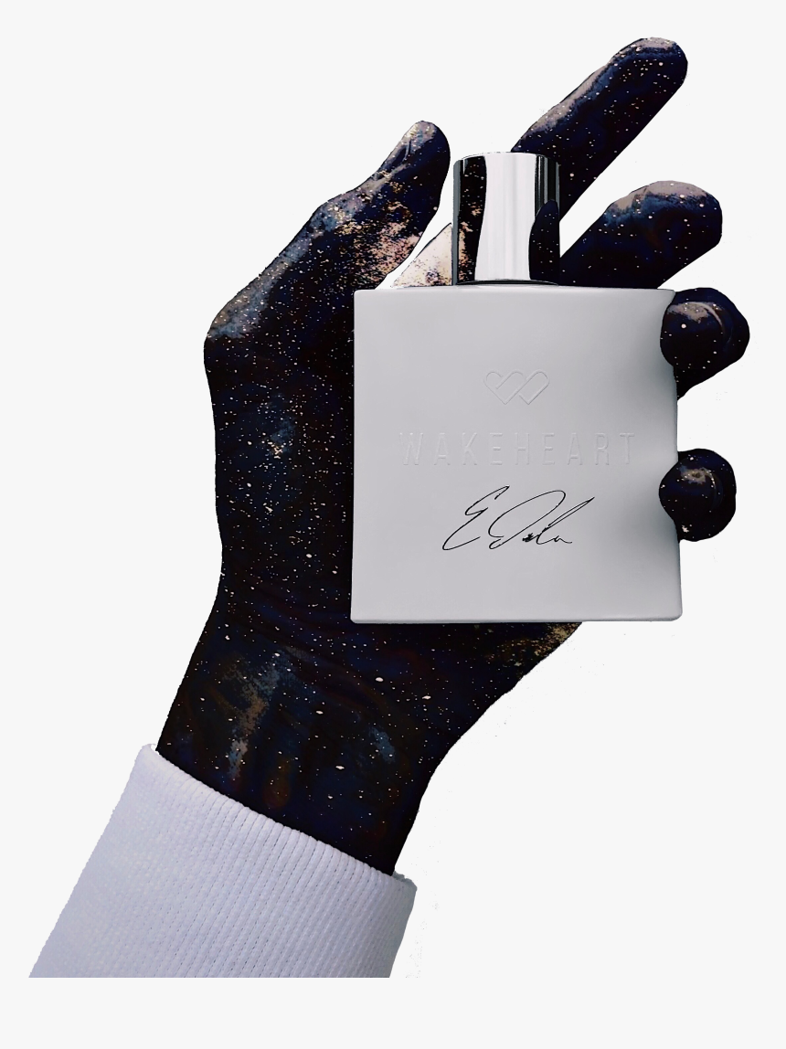 Tights, HD Png Download