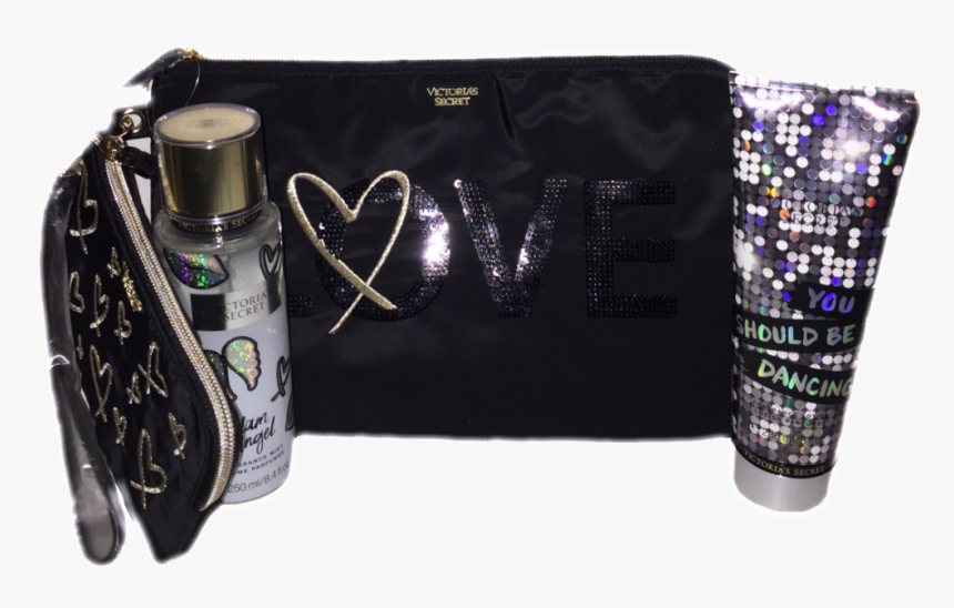 Wristlet, HD Png Download