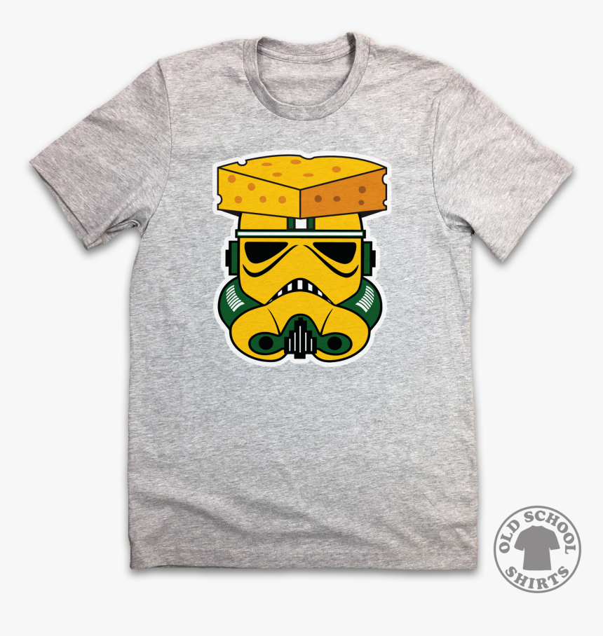 Old School Shirts Retro Sports T Shirts 
 Class Lazyload - Chicago Blitz T Shirt, HD Png Download