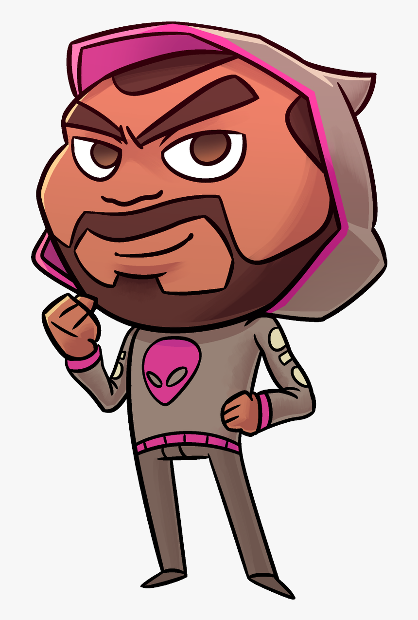 Cartoon, HD Png Download