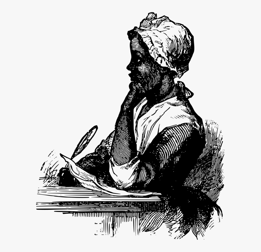 Human Behavior,art,visual Arts - Right Honorable William Earl Of Dartmouth, HD Png Download