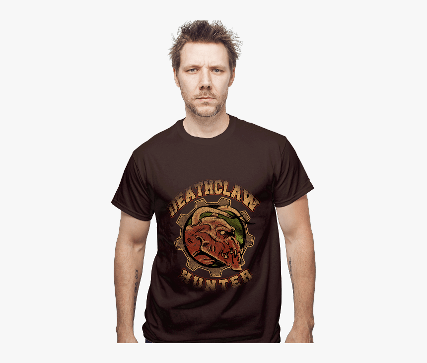 Flight Of The Navigator Shirt, HD Png Download