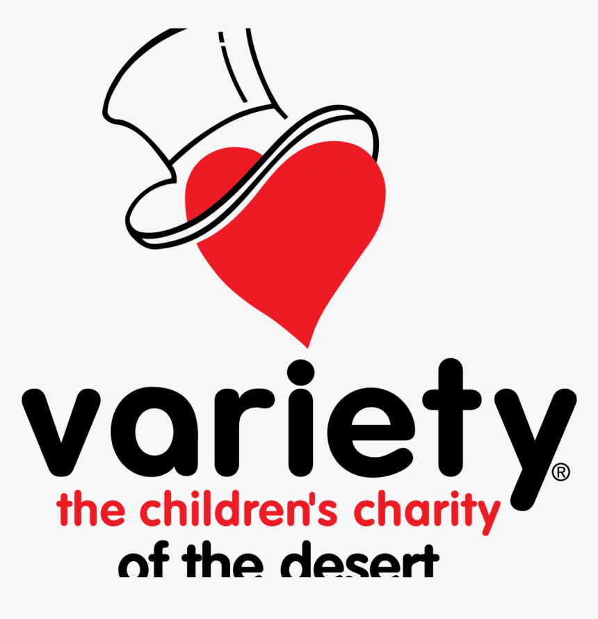 Transparent Amelia Earhart Clipart - Variety The Children's Charity, HD Png Download