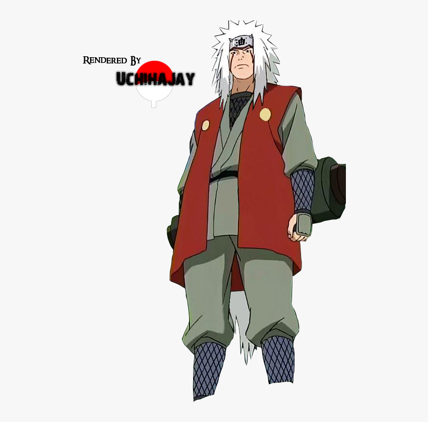 Naruto, HD Png Download