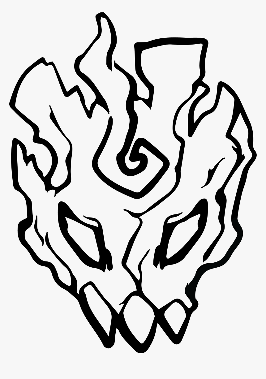 Clip Art, HD Png Download