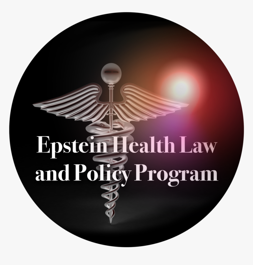 Medical Xray Caduceus Circle W Type Below - Health Canada, HD Png Download