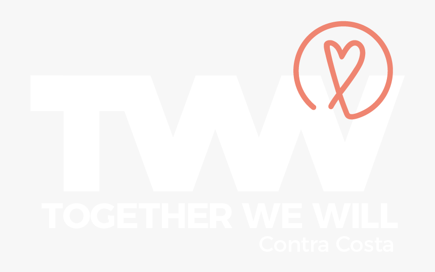 Eheim 2180, HD Png Download