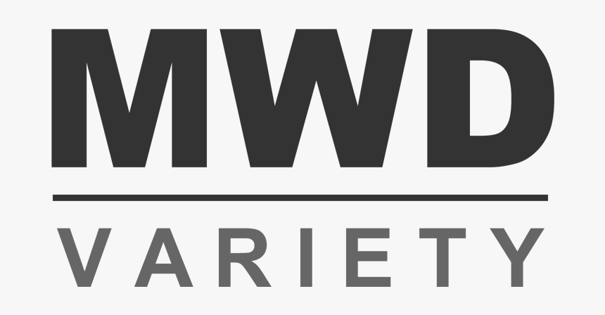 Variety Logo Png, Transparent Png