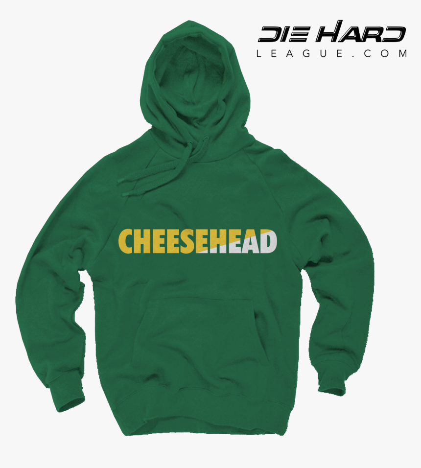 Hoodie, HD Png Download