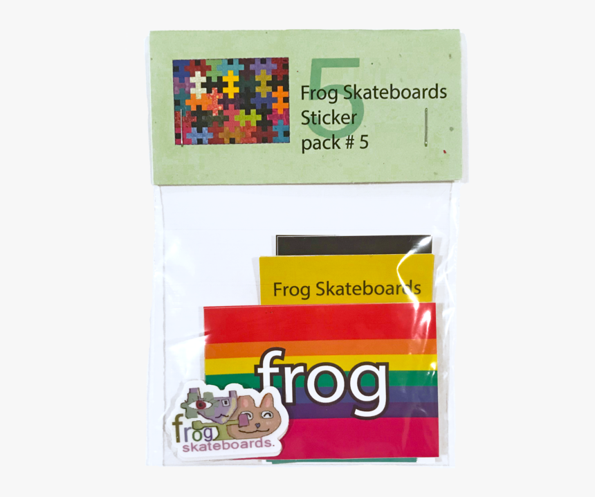 Paper, HD Png Download