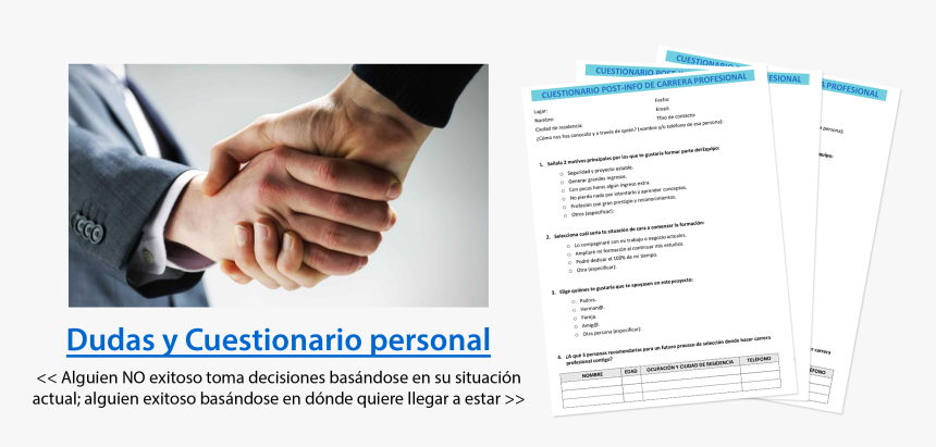 Client Handling, HD Png Download