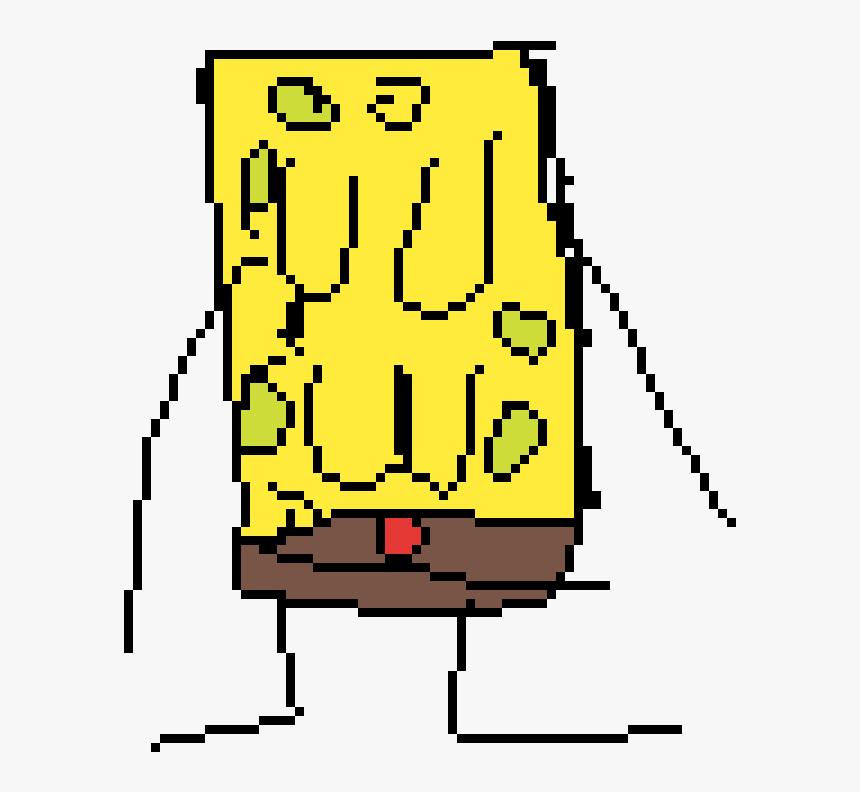 Clip Art, HD Png Download