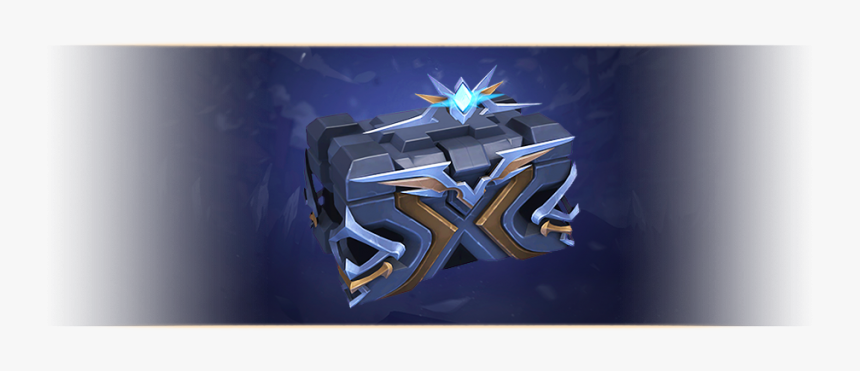 Creative Arts, HD Png Download