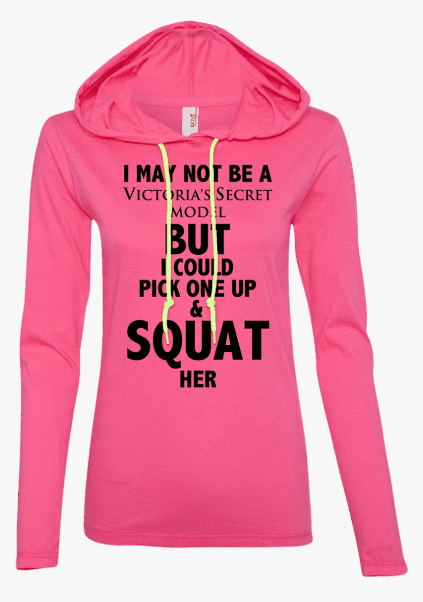 T-shirt, HD Png Download