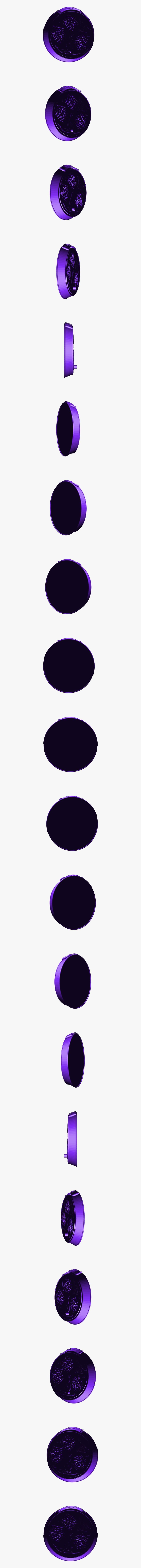 Circle, HD Png Download