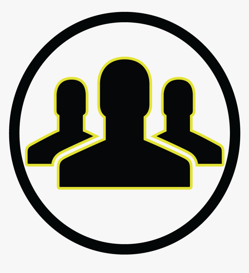 Capture Qualified Leads - Cdu-stadtverband Neckargemünd, HD Png Download