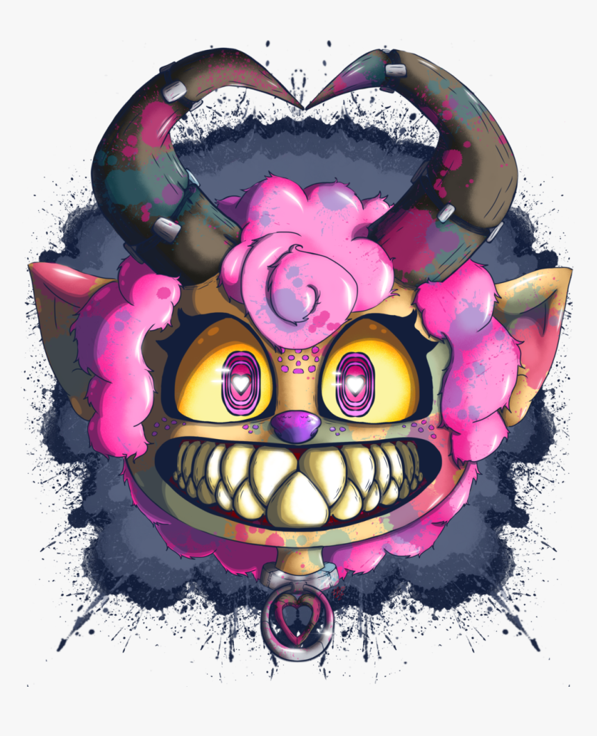 Illustration, HD Png Download