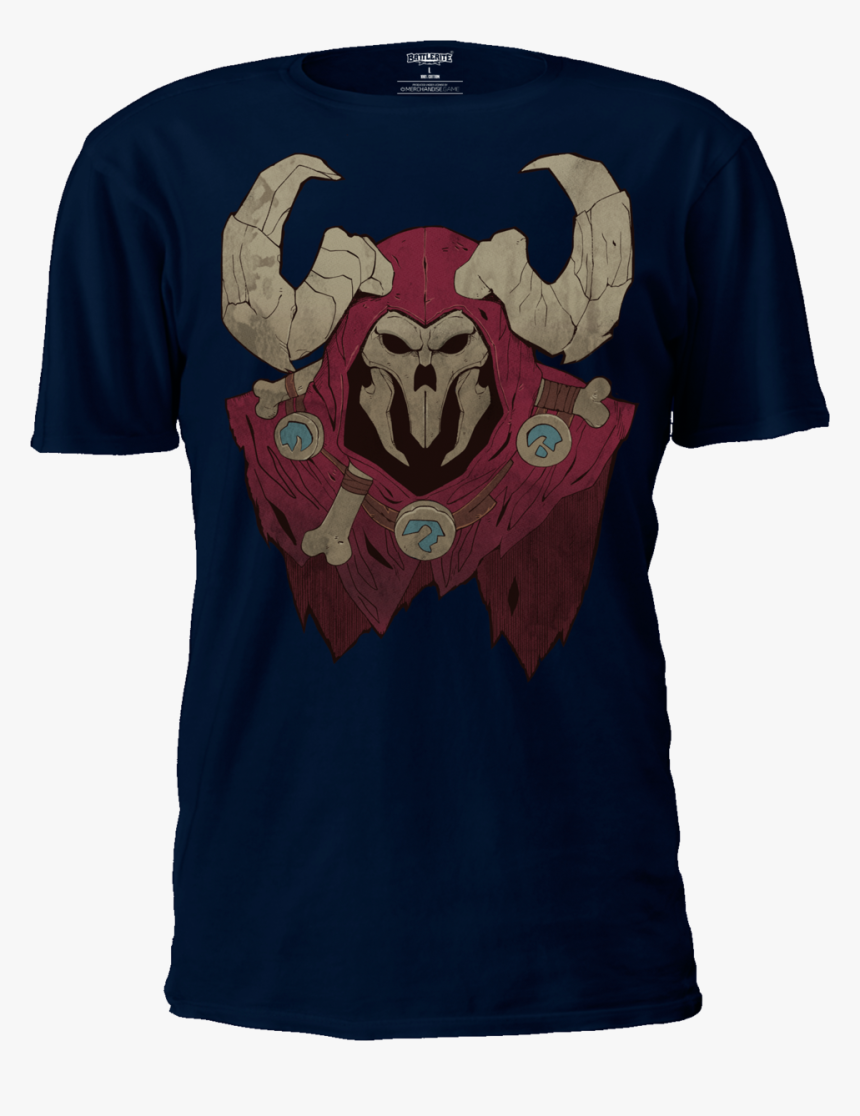 Ruh Kaan T-shirt, HD Png Download