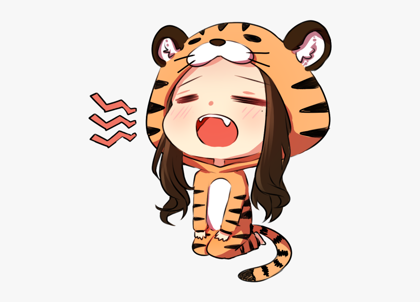 Cartoon, HD Png Download