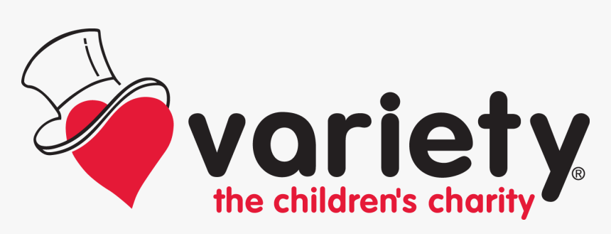 Variety The Children S Charity Of New York - Variety Children's Charity, HD Png Download