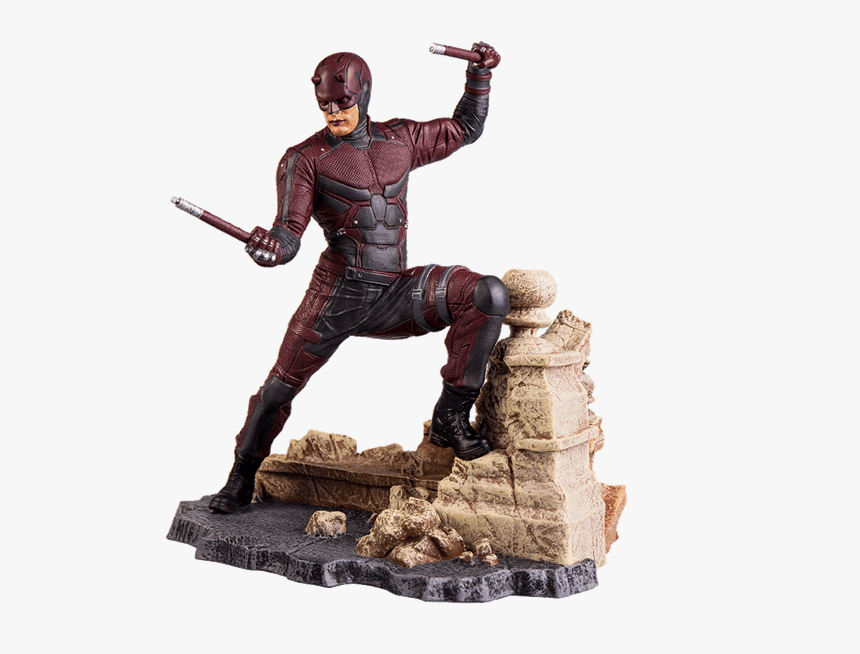 Diamond Select Marvel Pvc, HD Png Download
