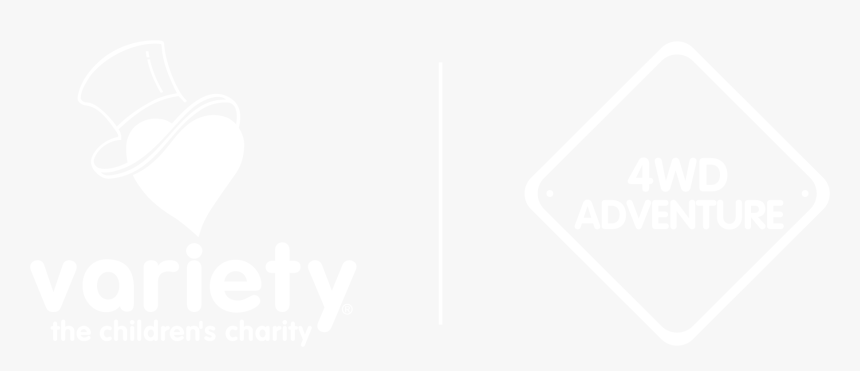 Bob Rivers More Twisted Christmas, HD Png Download