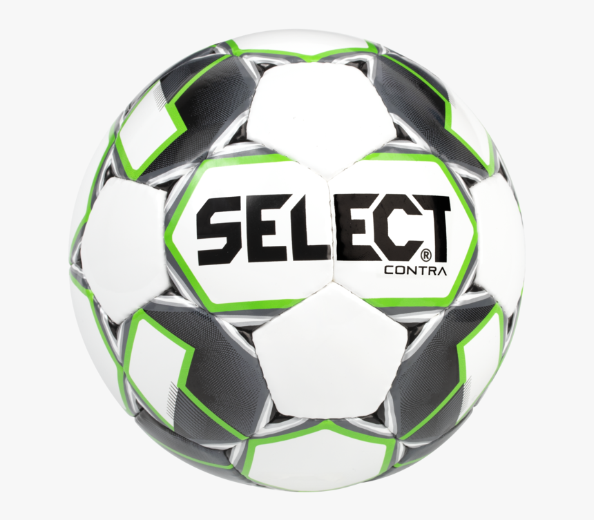 Select Contra Fifa Quality, HD Png Download