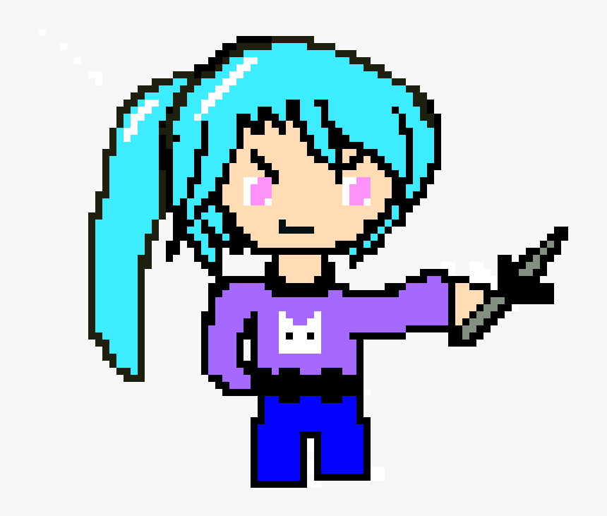 Clip Art, HD Png Download