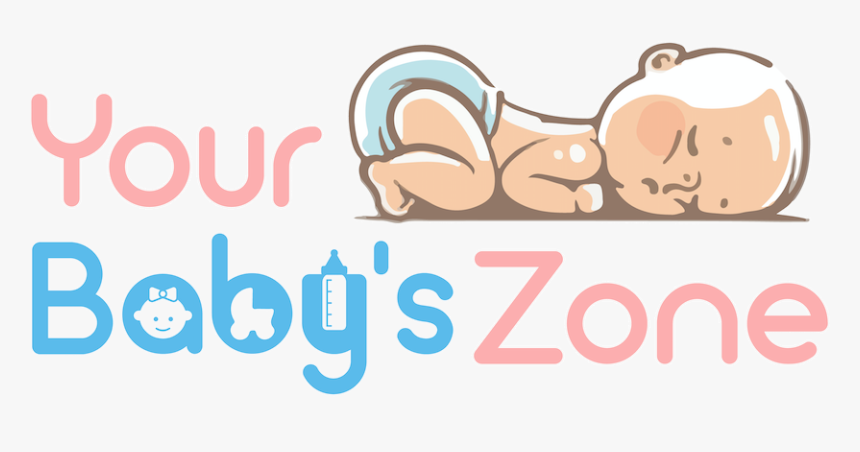 At Your Baby S Zone, We Have A Wide Variety Of Baby, HD Png Download