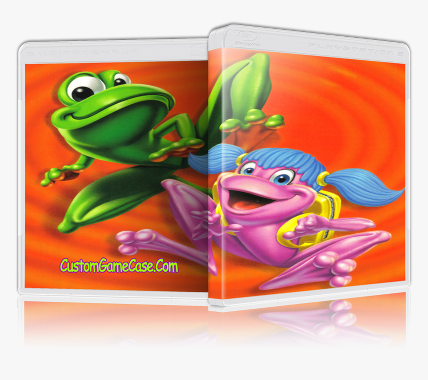 Sony Playstation 1 Psx Ps1, HD Png Download