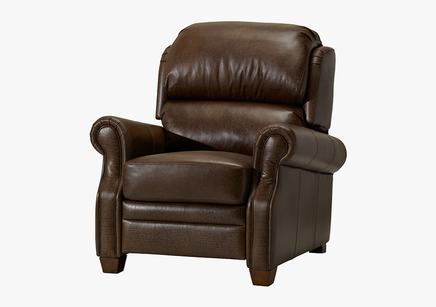 Download Recliner Png Pic - Transparent Recliner Png, Png Download