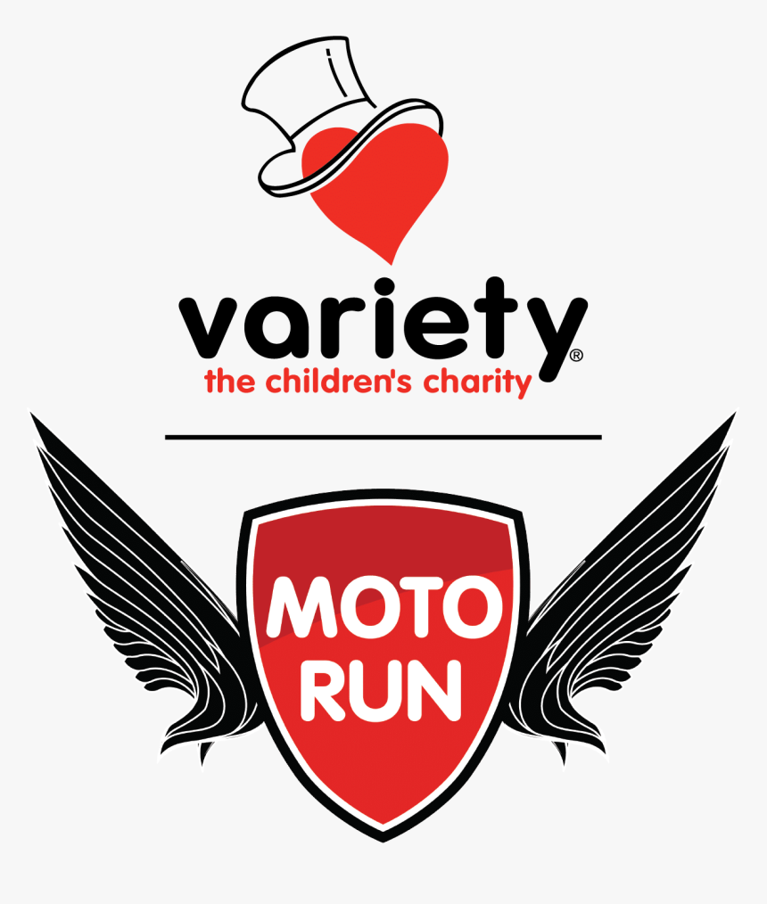 Emblem, HD Png Download