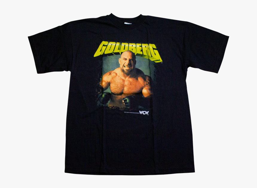 Smashing Pumpkins Shirt 1994, HD Png Download