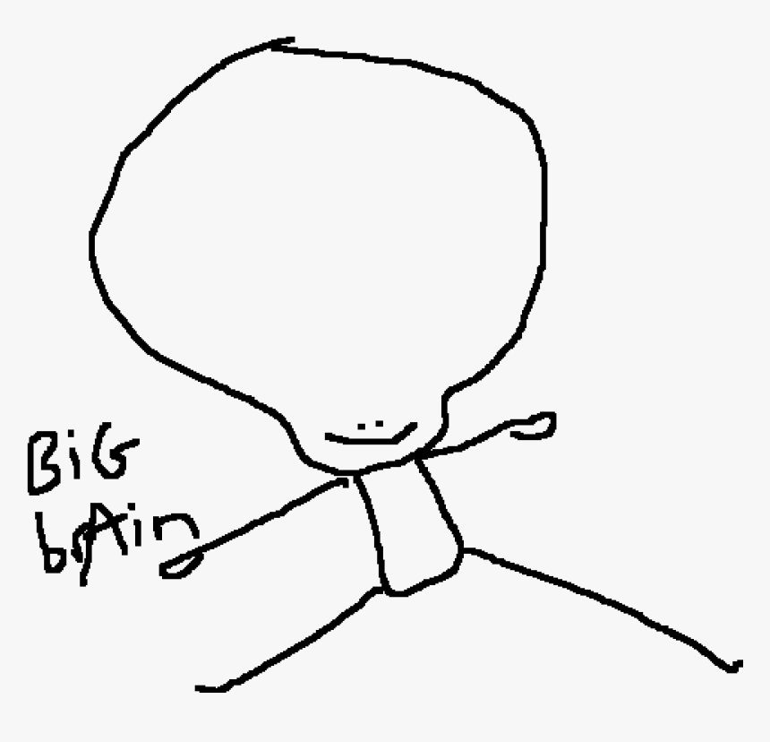 Line Art, HD Png Download