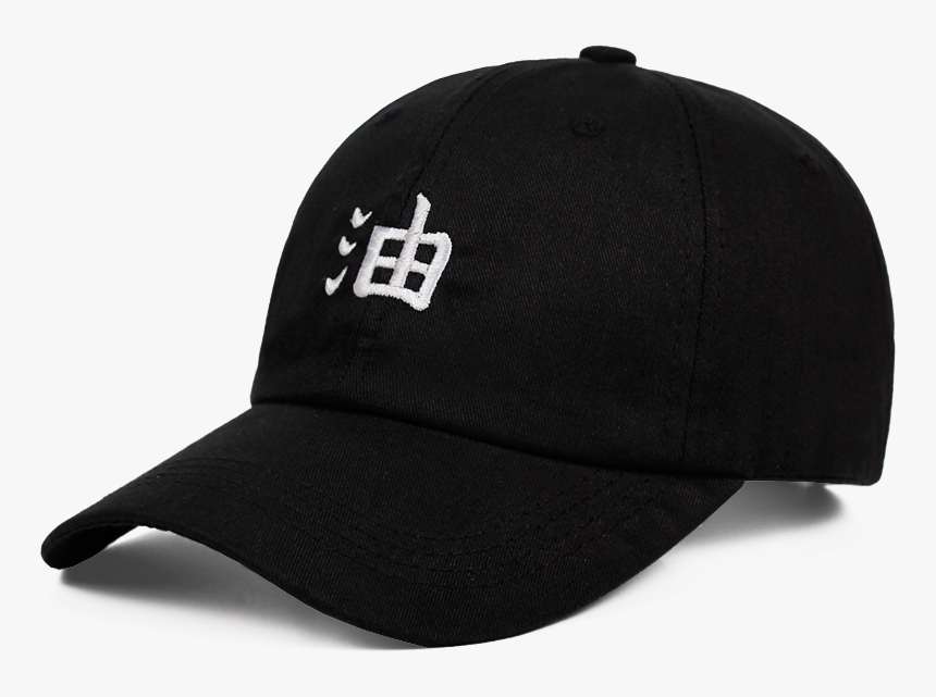 under armour dad hat