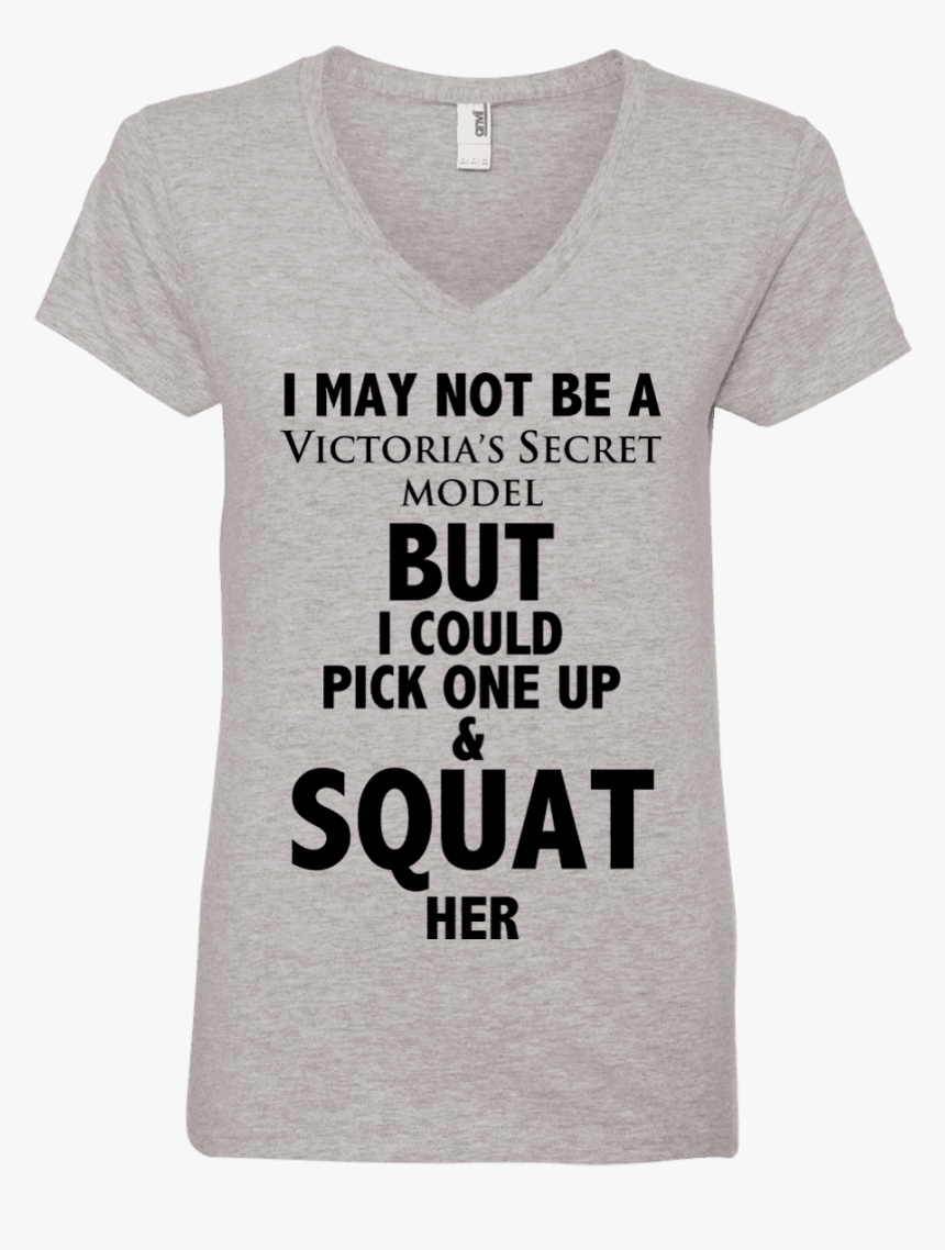 Rick Santorum Political Cartoons, HD Png Download